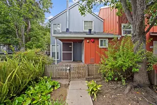 2080 S Delaware St, San Mateo, CA 94403 - Photo 1