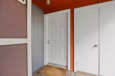 2080 S Delaware St, San Mateo, CA 94403 - Photo 8