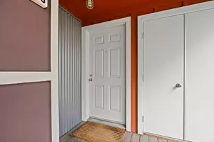 2080 S Delaware St, San Mateo, CA 94403 - Photo 8