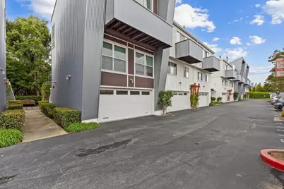 2080 S Delaware St, San Mateo, CA 94403 - Photo 2