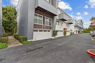 2080 S Delaware St, San Mateo, CA 94403 - Photo 2