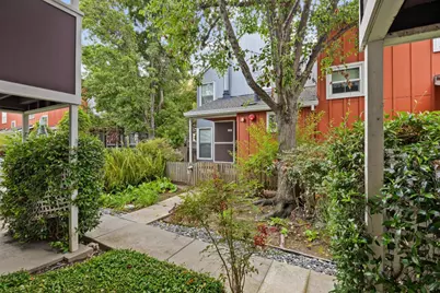 2080 S Delaware St, San Mateo, CA 94403 - Photo 6