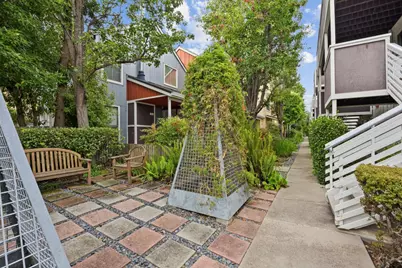 2080 S Delaware St, San Mateo, CA 94403 - Photo 4