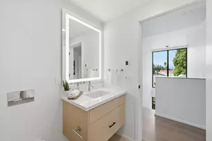 457 Coronado Ave, Half Moon Bay, CA 94019 - Photo 34