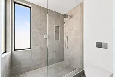 457 Coronado Ave, Half Moon Bay, CA 94019 - Photo 28