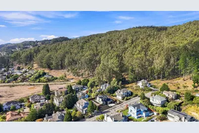 457 Coronado Ave, Half Moon Bay, CA 94019 - Photo 38