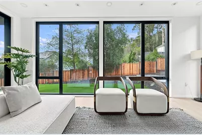 457 Coronado Ave, Half Moon Bay, CA 94019 - Photo 14