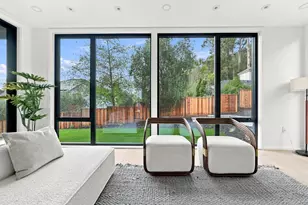 457 Coronado Ave, Half Moon Bay, CA 94019 - Photo 14