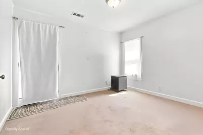 2973 Fair Oaks Ave, Redwood City, CA 94063 - Photo 50