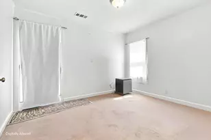 2973 Fair Oaks Ave, Redwood City, CA 94063 - Photo 50