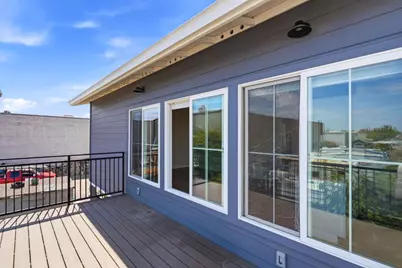 2973 Fair Oaks Ave, Redwood City, CA 94063 - Photo 28