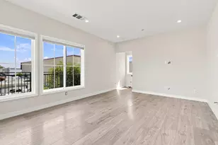 2973 Fair Oaks Ave, Redwood City, CA 94063 - Photo 20