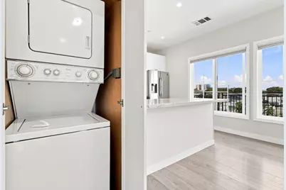 2973 Fair Oaks Ave, Redwood City, CA 94063 - Photo 26