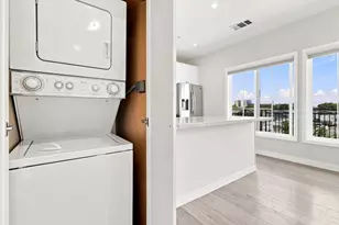 2973 Fair Oaks Ave, Redwood City, CA 94063 - Photo 26