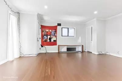 2973 Fair Oaks Ave, Redwood City, CA 94063 - Photo 52
