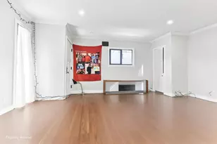 2973 Fair Oaks Ave, Redwood City, CA 94063 - Photo 52