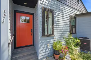 2973 Fair Oaks Ave, Redwood City, CA 94063 - Photo 36