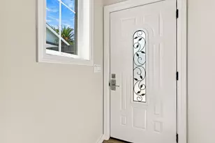2973 Fair Oaks Ave, Redwood City, CA 94063 - Photo 6