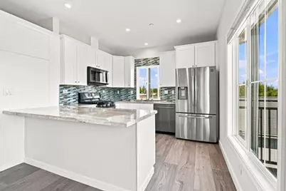 2973 Fair Oaks Ave, Redwood City, CA 94063 - Photo 10
