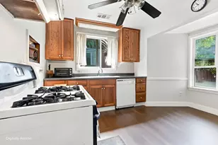 2973 Fair Oaks Ave, Redwood City, CA 94063 - Photo 40