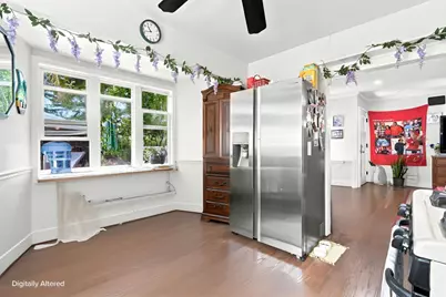 2973 Fair Oaks Ave, Redwood City, CA 94063 - Photo 42