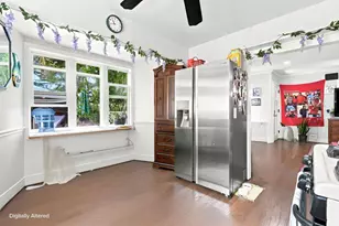 2973 Fair Oaks Ave, Redwood City, CA 94063 - Photo 42