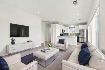 2973 Fair Oaks Ave, Redwood City, CA 94063 - Photo 8