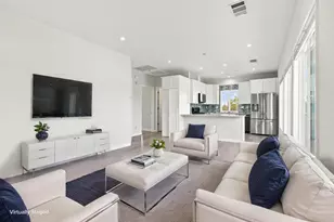 2973 Fair Oaks Ave, Redwood City, CA 94063 - Photo 8