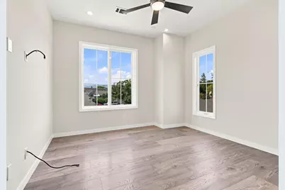 2973 Fair Oaks Ave, Redwood City, CA 94063 - Photo 16