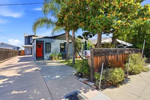 2973 Fair Oaks Ave, Redwood City, CA 94063 - Photo 34