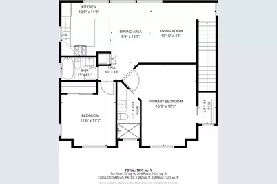 2973 Fair Oaks Ave, Redwood City, CA 94063 - Photo 54