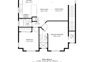 2973 Fair Oaks Ave, Redwood City, CA 94063 - Photo 54