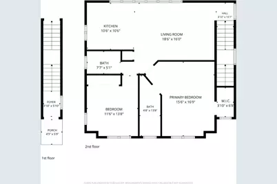 2973 Fair Oaks Ave, Redwood City, CA 94063 - Photo 56