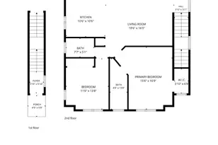2973 Fair Oaks Ave, Redwood City, CA 94063 - Photo 56
