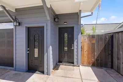 2973 Fair Oaks Ave, Redwood City, CA 94063 - Photo 4
