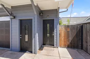 2973 Fair Oaks Ave, Redwood City, CA 94063 - Photo 4
