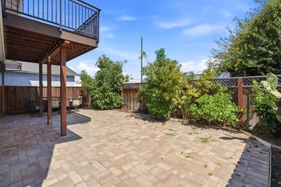 2973 Fair Oaks Ave, Redwood City, CA 94063 - Photo 30