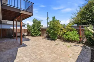 2973 Fair Oaks Ave, Redwood City, CA 94063 - Photo 30