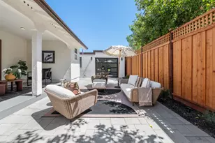 58 Cleaves Ave, San Jose, CA 95126 - Photo 64