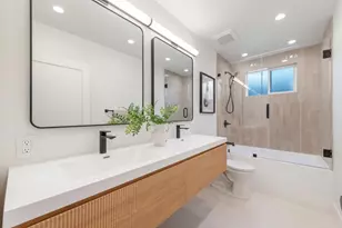 58 Cleaves Ave, San Jose, CA 95126 - Photo 10