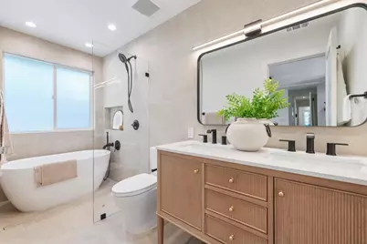 58 Cleaves Ave, San Jose, CA 95126 - Photo 6