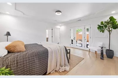 58 Cleaves Ave, San Jose, CA 95126 - Photo 54