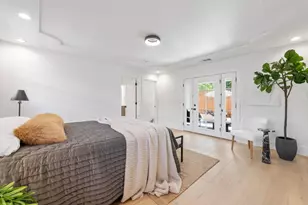 58 Cleaves Ave, San Jose, CA 95126 - Photo 54