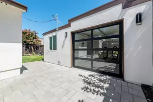 58 Cleaves Ave, San Jose, CA 95126 - Photo 16
