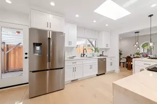 58 Cleaves Ave, San Jose, CA 95126 - Photo 44