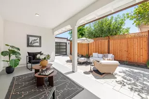 58 Cleaves Ave, San Jose, CA 95126 - Photo 62