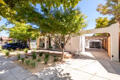 58 Cleaves Ave, San Jose, CA 95126 - Photo 20
