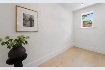 58 Cleaves Ave, San Jose, CA 95126 - Photo 60