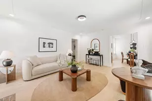 58 Cleaves Ave, San Jose, CA 95126 - Photo 38