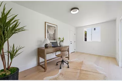 58 Cleaves Ave, San Jose, CA 95126 - Photo 66